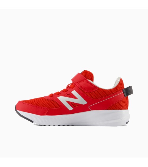 New Balance 570 Bambino | Scarpe Sportive e Sneakers Online